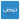 Nabd Icon